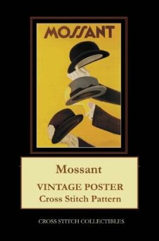 Cover of Mossant