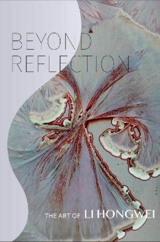 Cover of Beyond Reflection