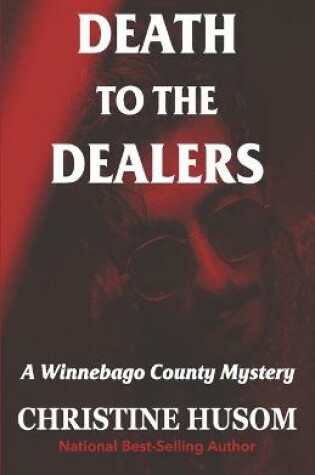 Cover of Death To The Dealers