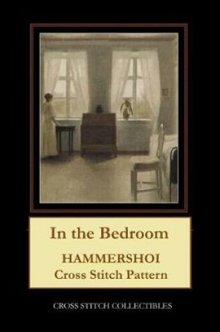 Cover of In the Bedroom