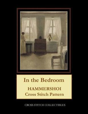 Book cover for In the Bedroom