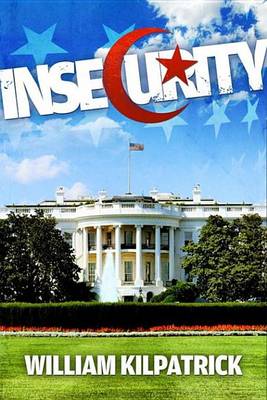 Cover of Insecurity