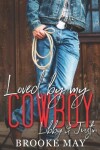 Book cover for Loved by My Cowboy