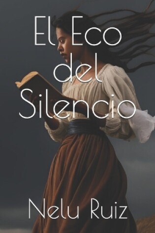 Cover of El Eco del Silencio