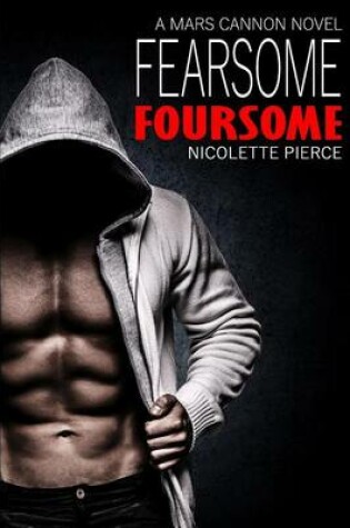 Cover of Fearsome Foursome