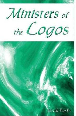 Cover of Ministers of the Logos