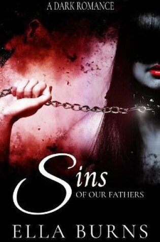 Sins of our Fathers