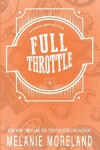 Book cover for Full Throttle