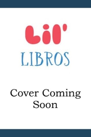 Cover of The Life of / La vida de Linares