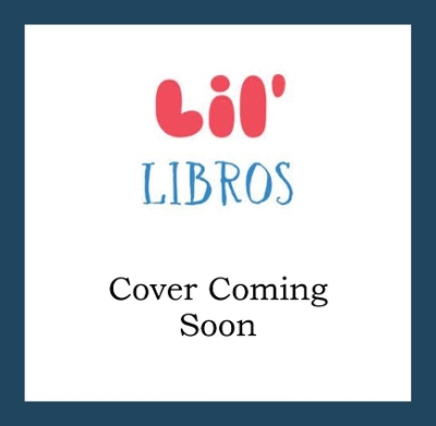 Book cover for The Life of / La vida de Linares