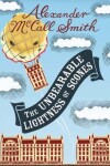 Book cover for The Unbearable Lightness of Scones