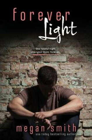 Cover of Forever Light