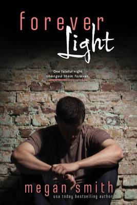 Book cover for Forever Light