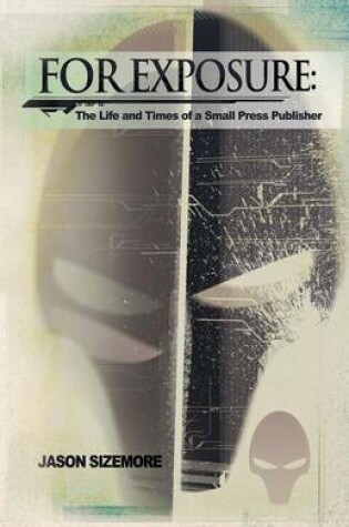 Cover of For Exposure