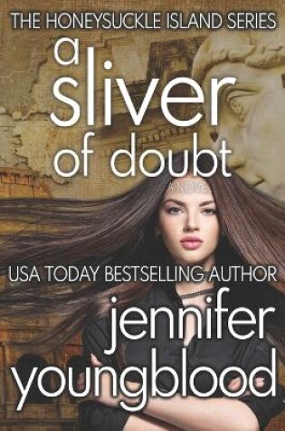 Cover of A Sliver of Doubt