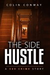 Book cover for The Side Hustle