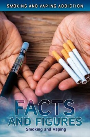 Cover of Facts and Figures