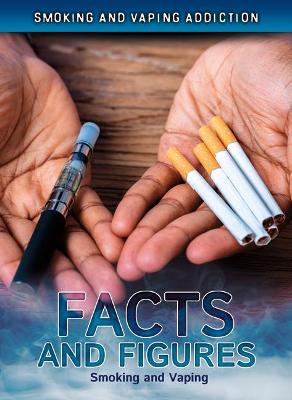 Book cover for Facts and Figures