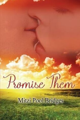 Cover of Promise Them