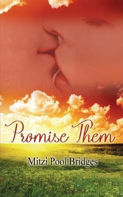 Cover of Promise Them