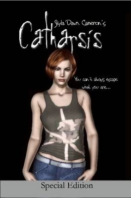 Book cover for Catharsis - Special Edition