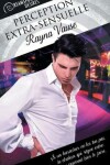 Book cover for Perception extra-sensuelle (Translation)