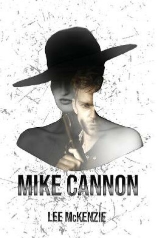 Cover of Mike Cannon