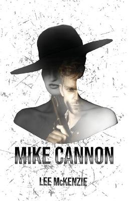 Book cover for Mike Cannon