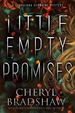 Cover of Little Empty Promises