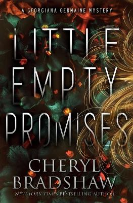 Cover of Little Empty Promises