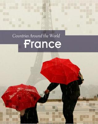 Cover of France