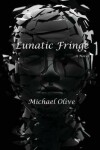 Book cover for Lunatic Fringe