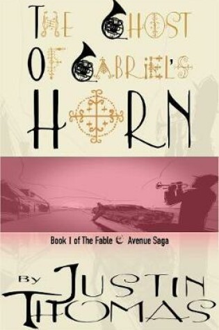 Cover of Fable Avenue Book I