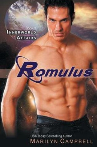 Cover of Romulus