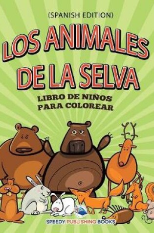 Cover of El Día De Los Enamorados Libro De Niños Para Colorear (Spanish Edition)