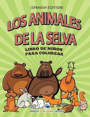 Book cover for El Día De Los Enamorados Libro De Niños Para Colorear (Spanish Edition)