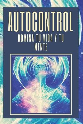 Book cover for Autocontrol