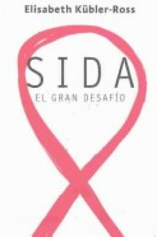 Cover of Sida