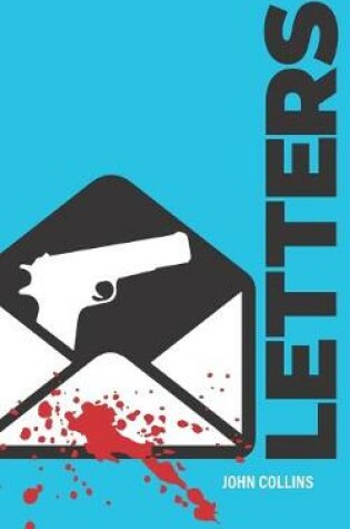 Cover of Letters