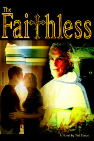 Cover of The Faithless