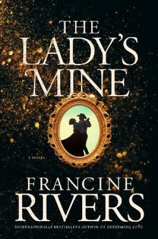 Cover of Lady's Mine, The