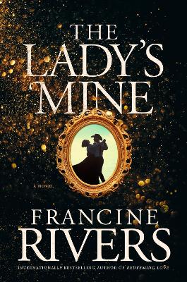 Book cover for The Lady's Mine