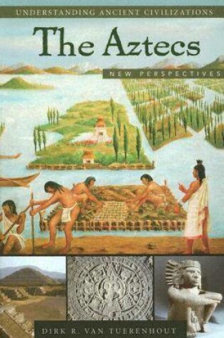 Cover of The Aztecs