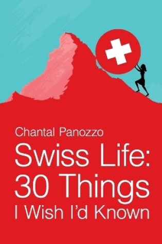 Cover of Swiss Life