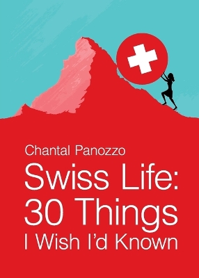 Cover of Swiss Life