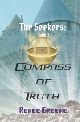 Cover of Compass of Truth!