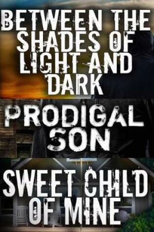 Cover of The Shuller Series