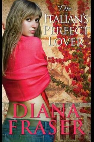 Cover of The Italian's Perfect Lover