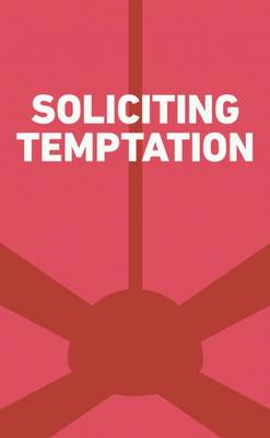 Book cover for Soliciting Temptation