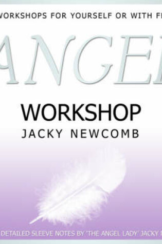 Cover of Angel Workshop